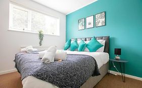Emerald House Leisure & Contractors